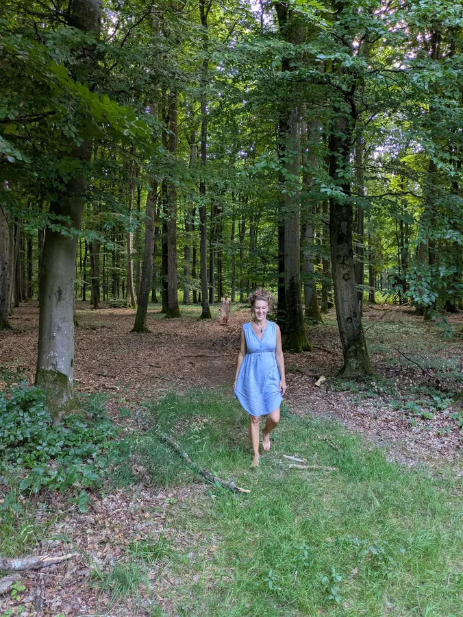 Eindruck 6